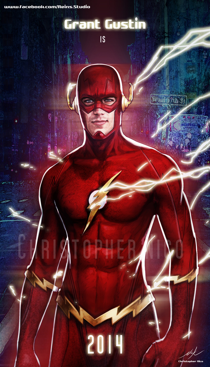 grant_gustin_the_flash_03_by_christopher_nico_by_orangeasgard-d6zua14.jpg