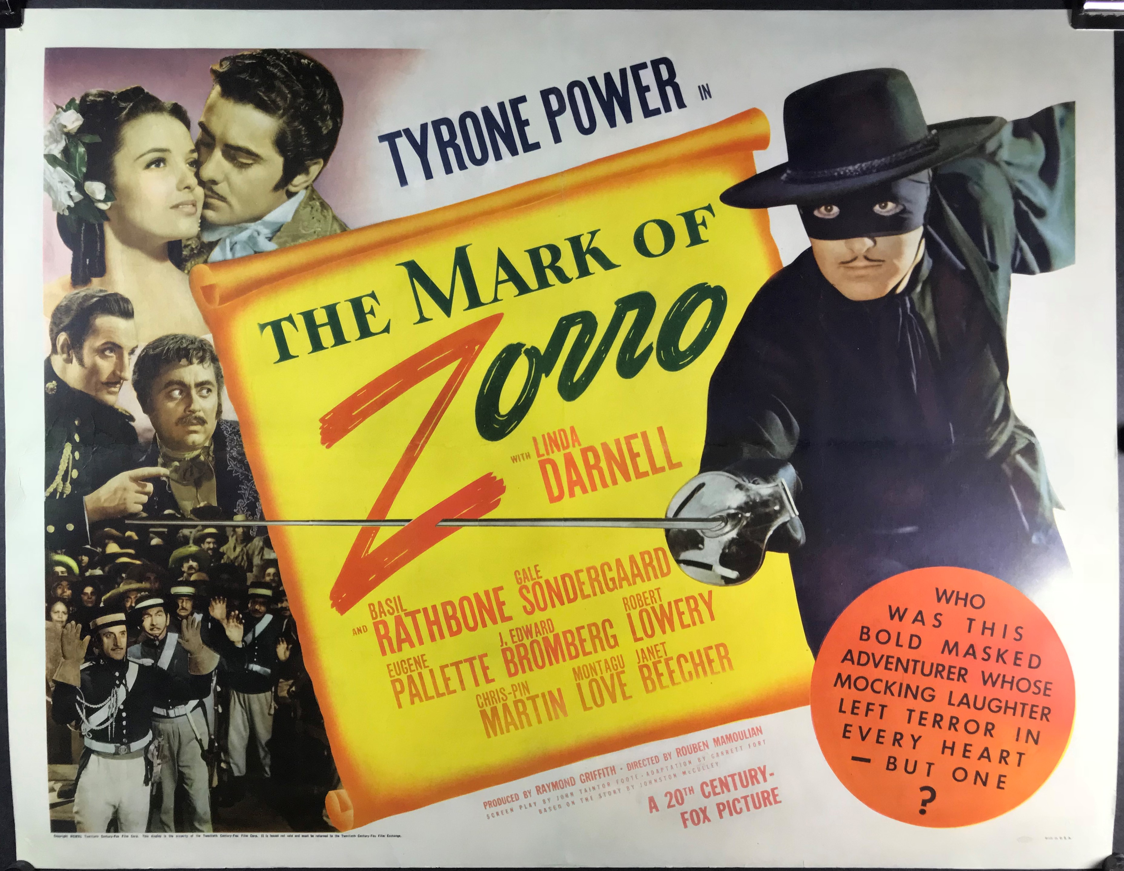 MARK-OF-ZORRO-7536-2.jpg