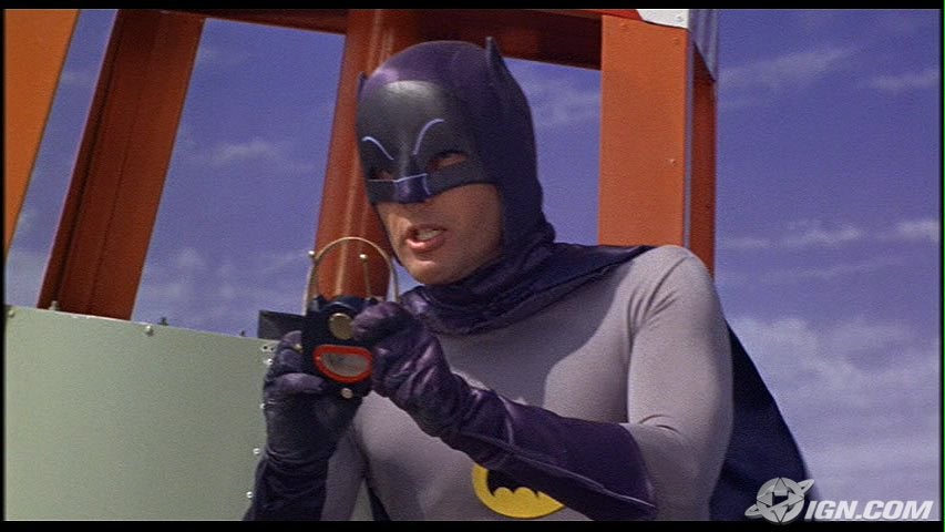 Batman_communicator_7.jpg