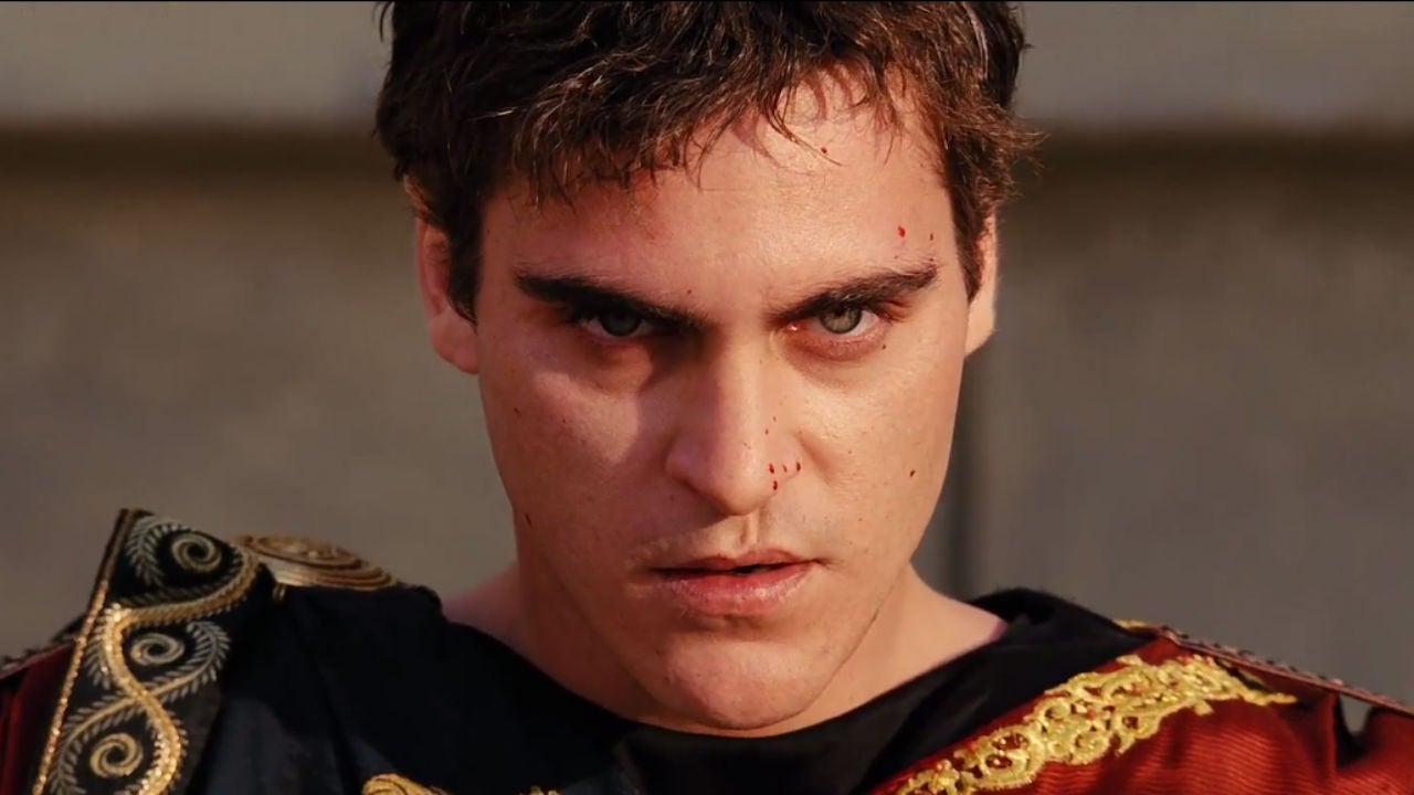 gladiator-joaquin-phoenix-1280.jpg