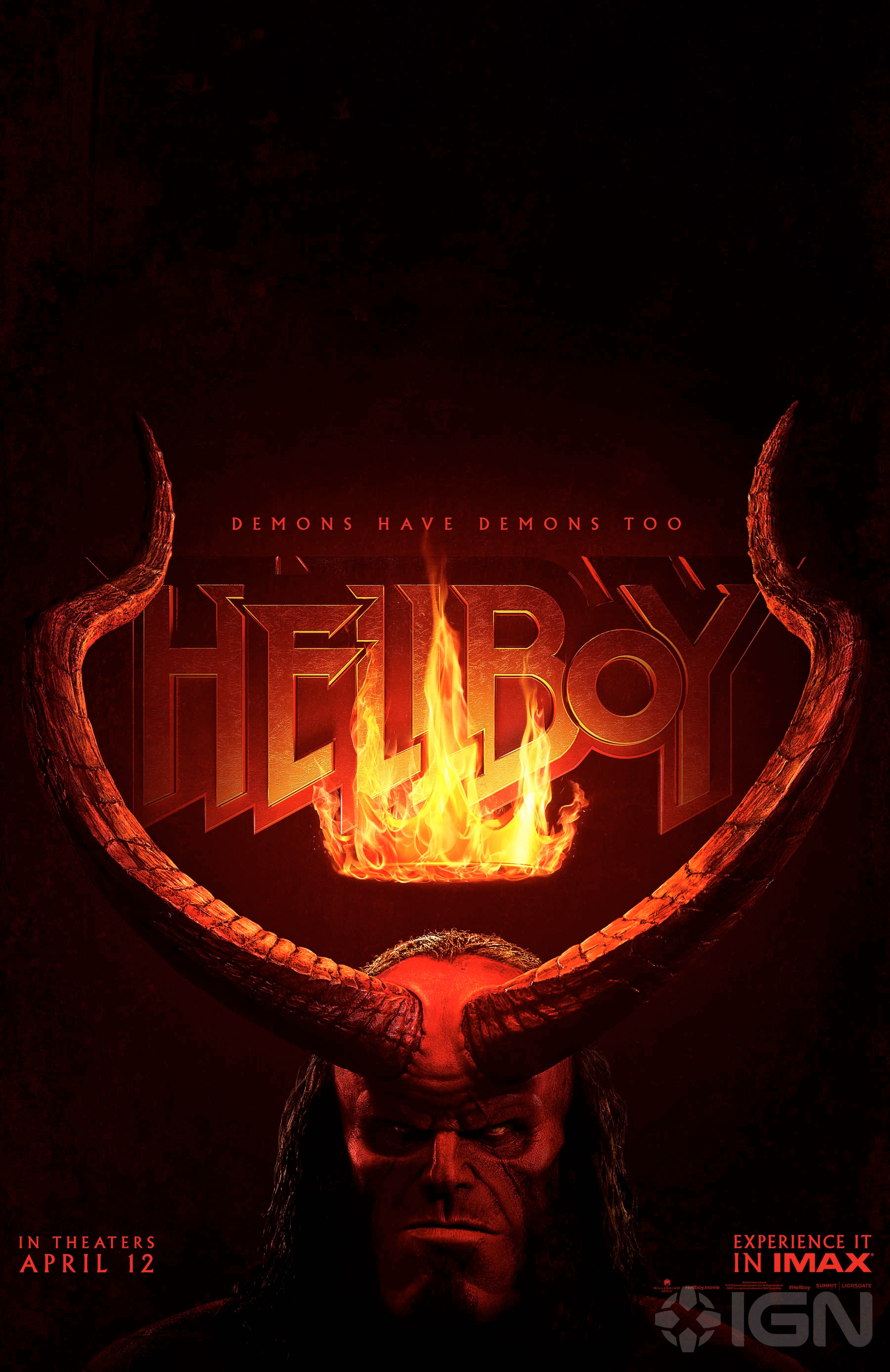 FIN05_Hellboy_1Sht_Horns_VF.jpg