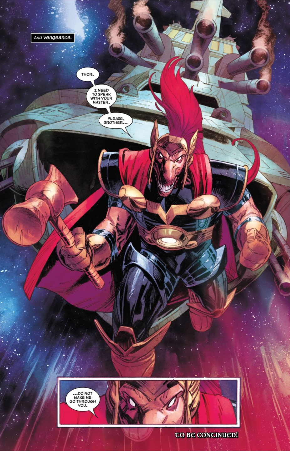 Thor-Beta-Ray-Bill.png