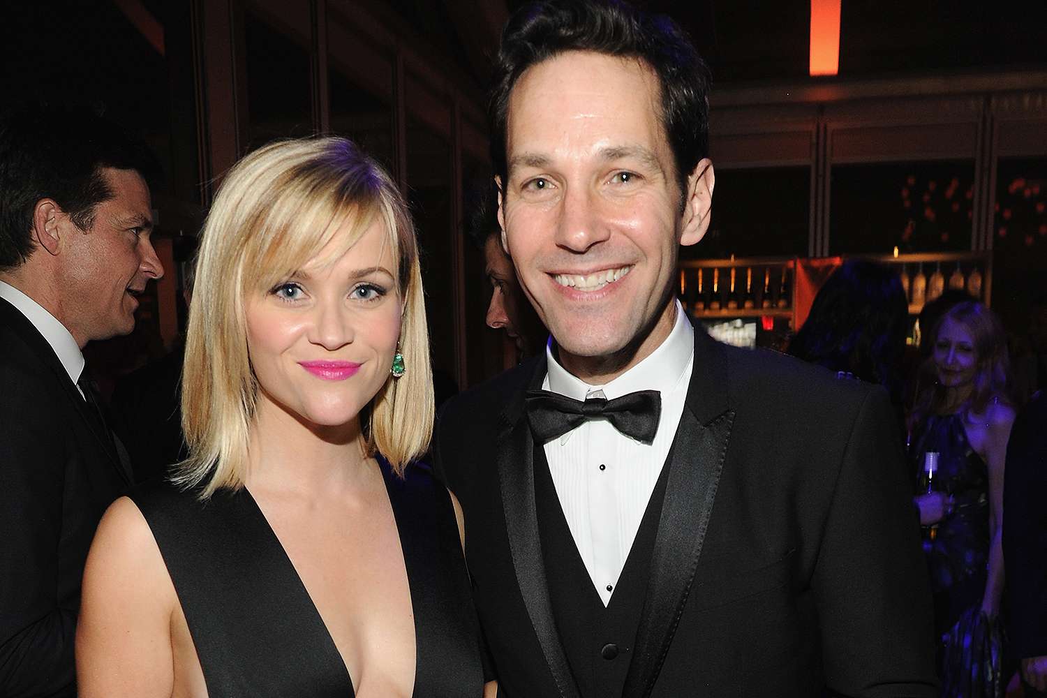 reese-witherspoon-paul-rudd-1-b4ee2227d5214ab9b9589b30aec71ad7.jpg