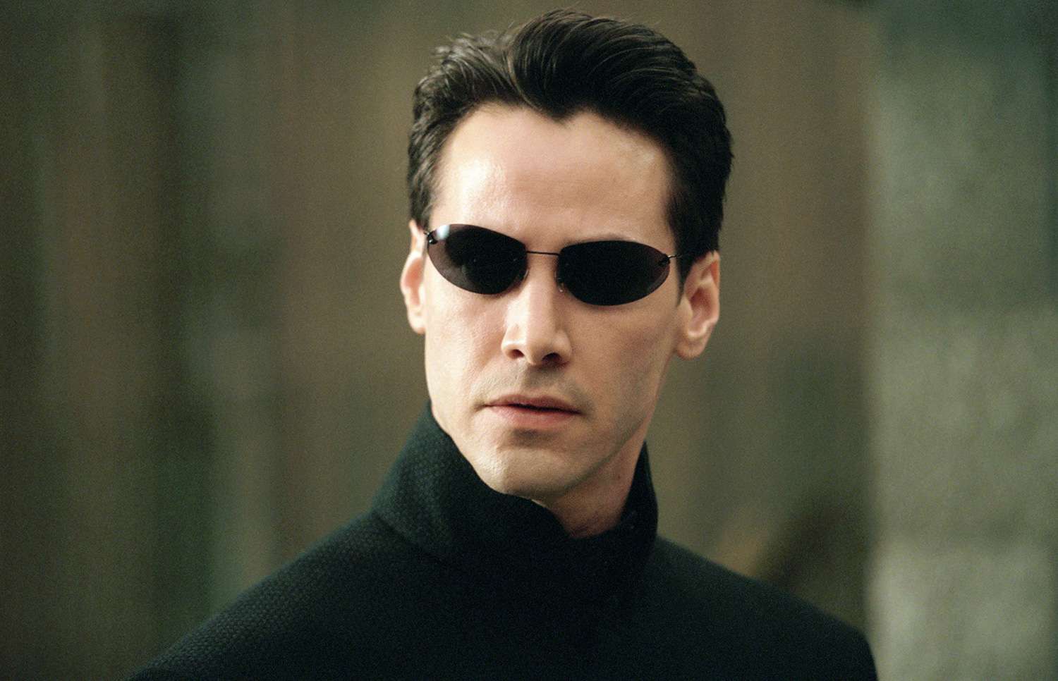 keanu-reeves-b000b57ec9774787bdfe01d50658c867.jpg