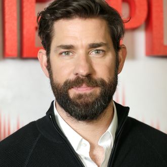 11-john-krasinski.w330.h330.jpg