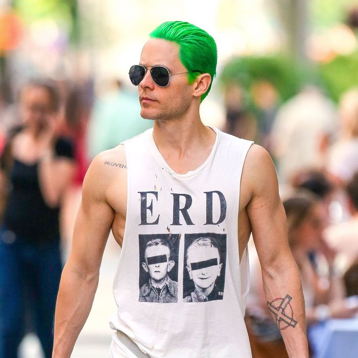 20-jared-leto.w700.h700.jpg