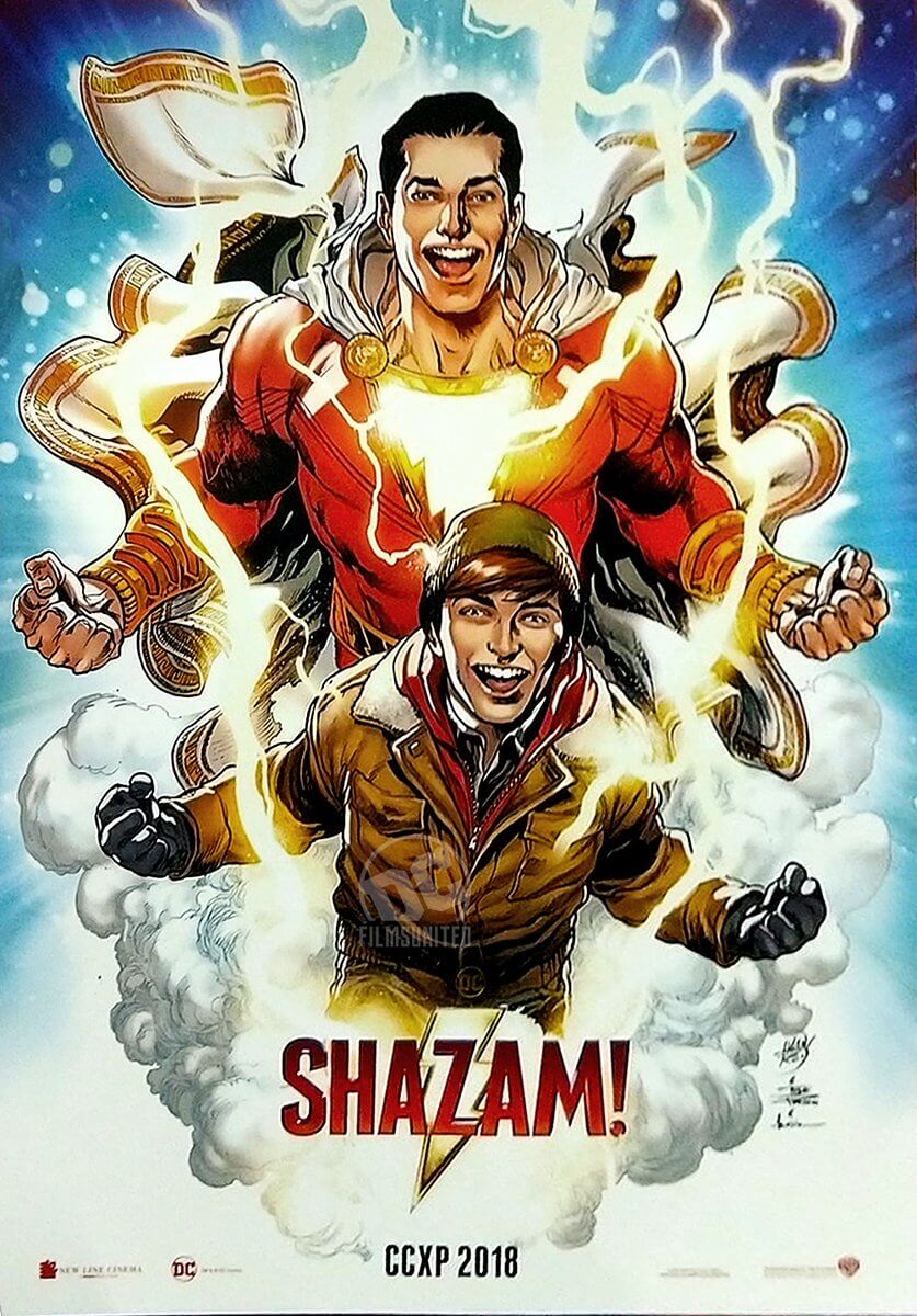 poltrona-shazam-poster-06dez18-1.jpg