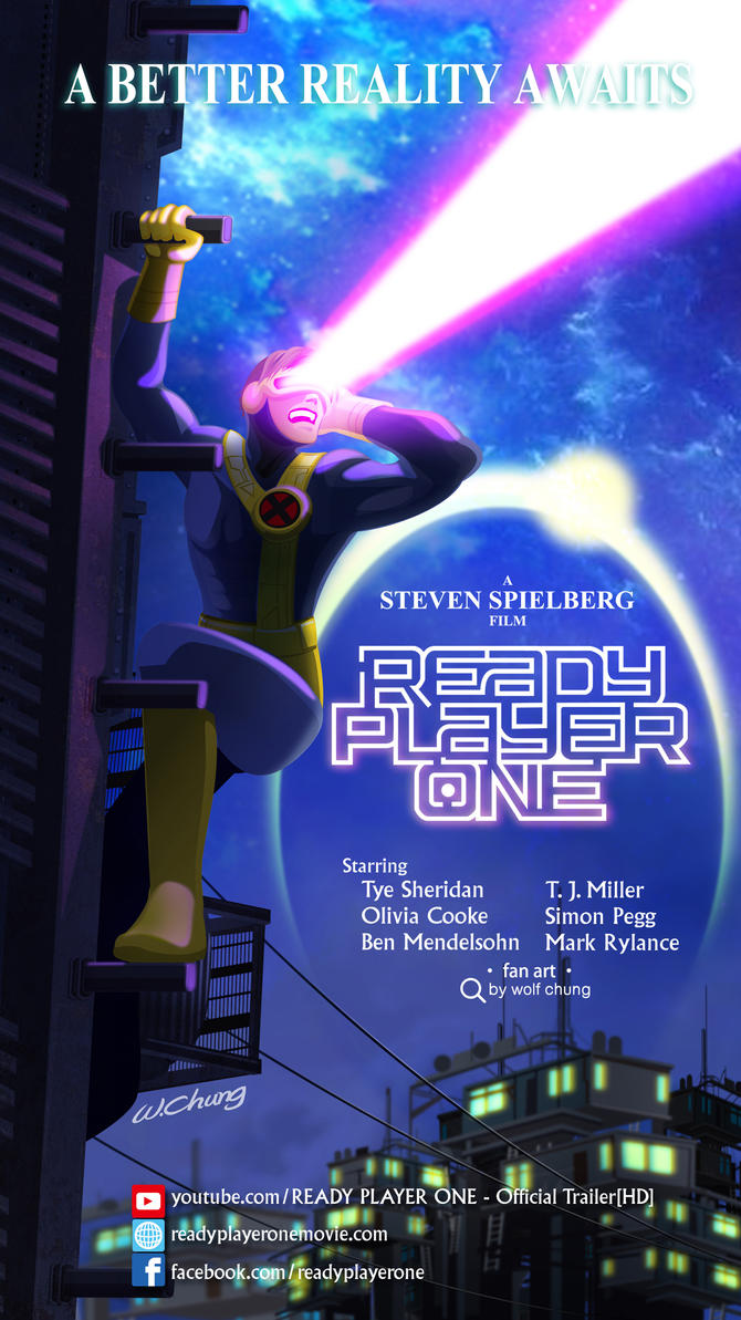 ready_player_one_posterok_s__by_wolfchung2199-dc1ipy5.jpg