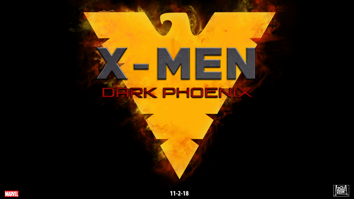 x_men_dark_phoenix_fanmade_movie_poster_by_chronoxiong-dba848v.png