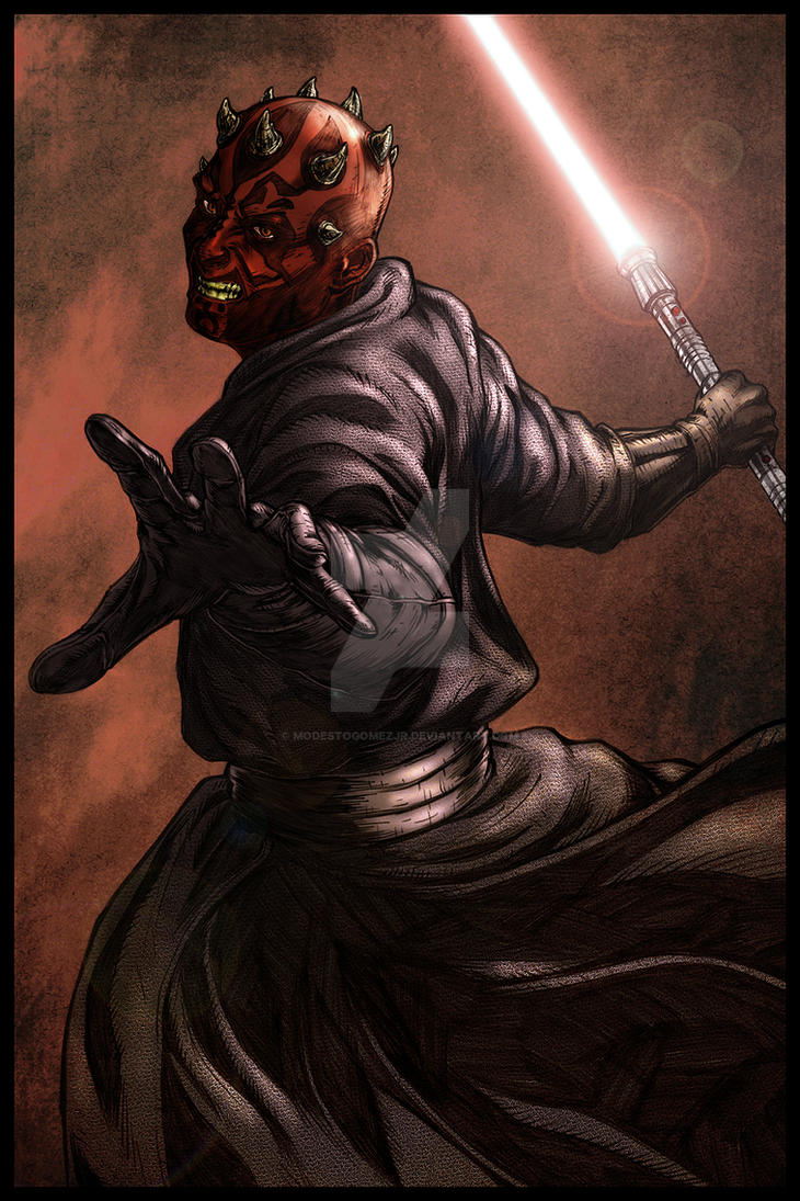 darth_maul_collaboration_by_modestogomezjr-d16y7jw.jpg