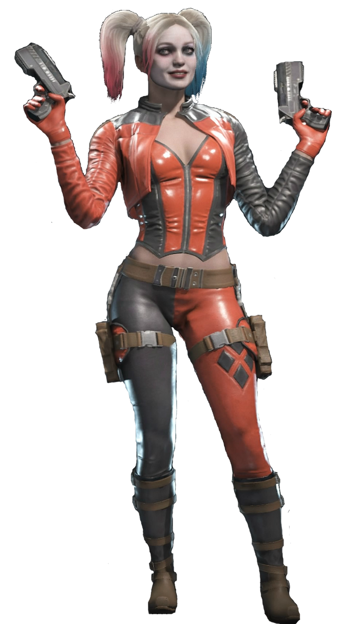 injustice_2___harley_quinn_png_by_davidbksandrade-dbg7q8j.png