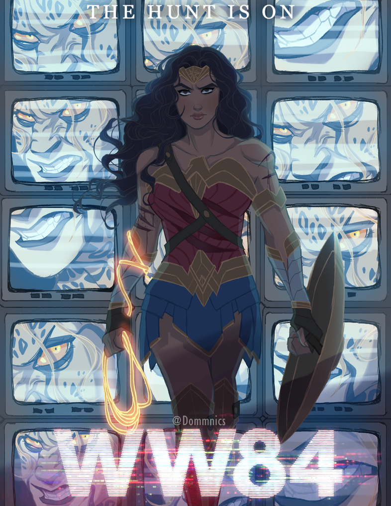wonder_woman__1984_by_domnics-dceciot.png