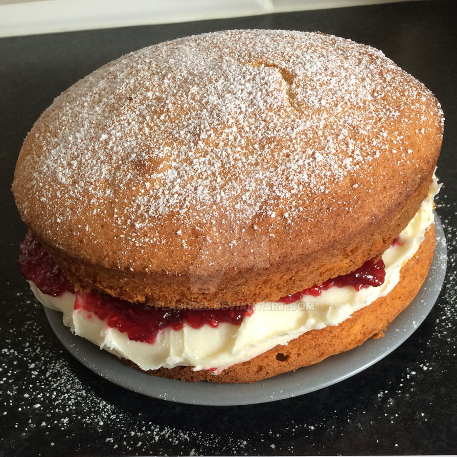 the_classic_victoria_sponge_cake_by_flash525-dd407r5.jpg