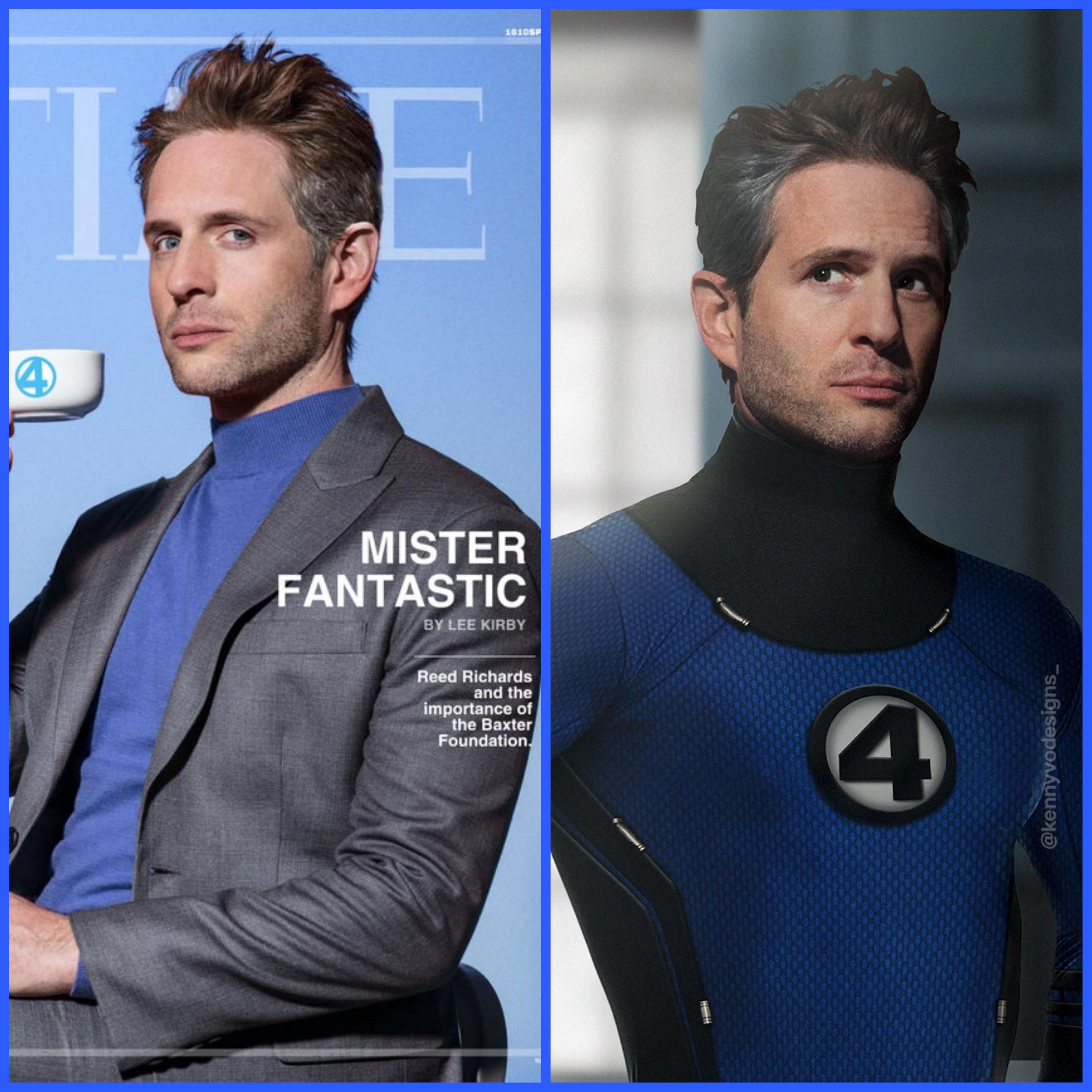 glenn-howerton-as-reed-richards-this-is-just-gold-v0-i8ma00dykel91.jpg