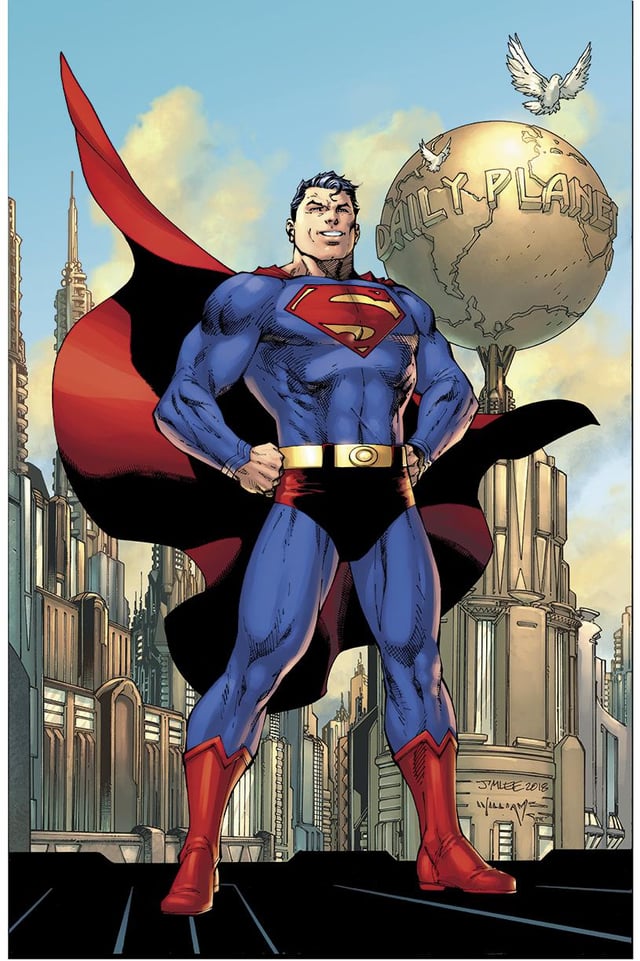 superman-with-or-without-the-trunks-i-personally-love-the-v0-zxi9ouors0j81.jpg