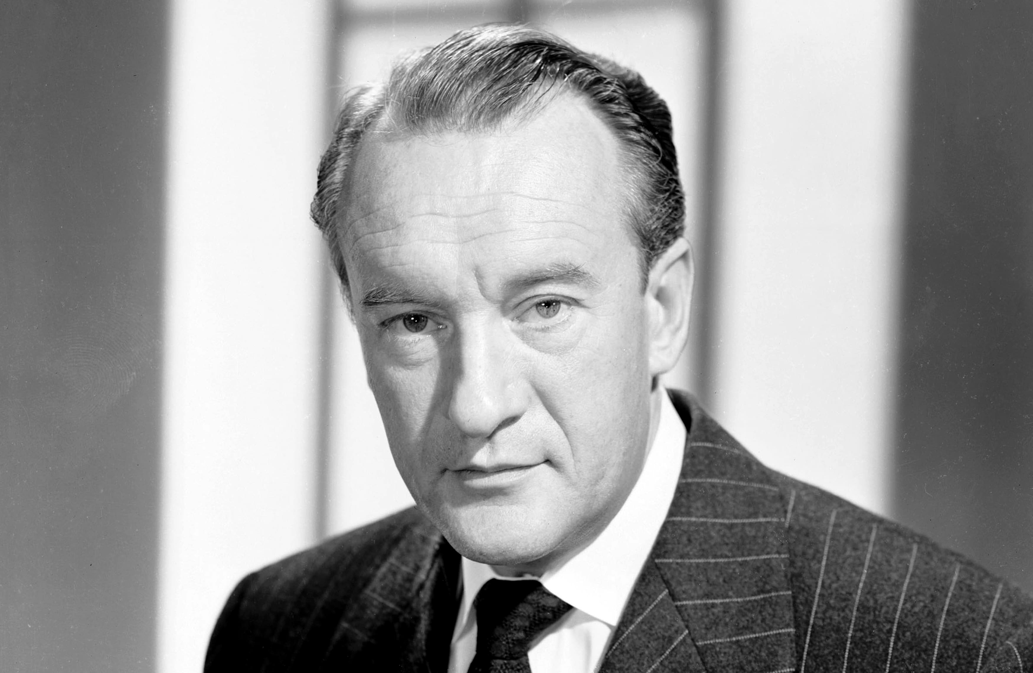 GeorgeSanders.jpg