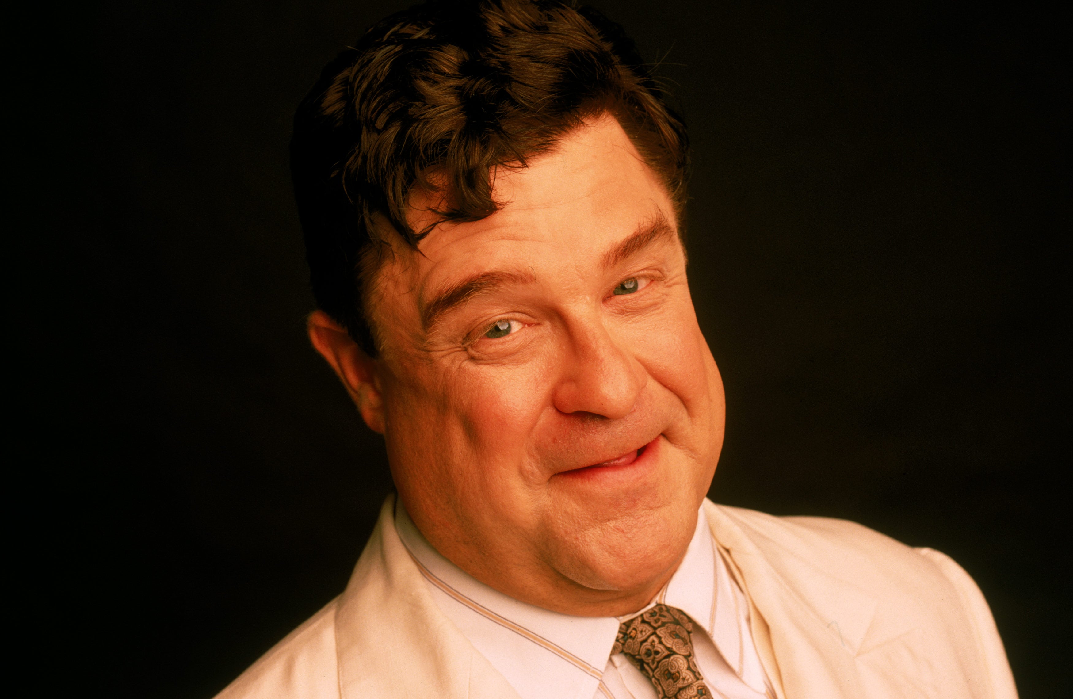 JohnGoodman.73657.2.jpg