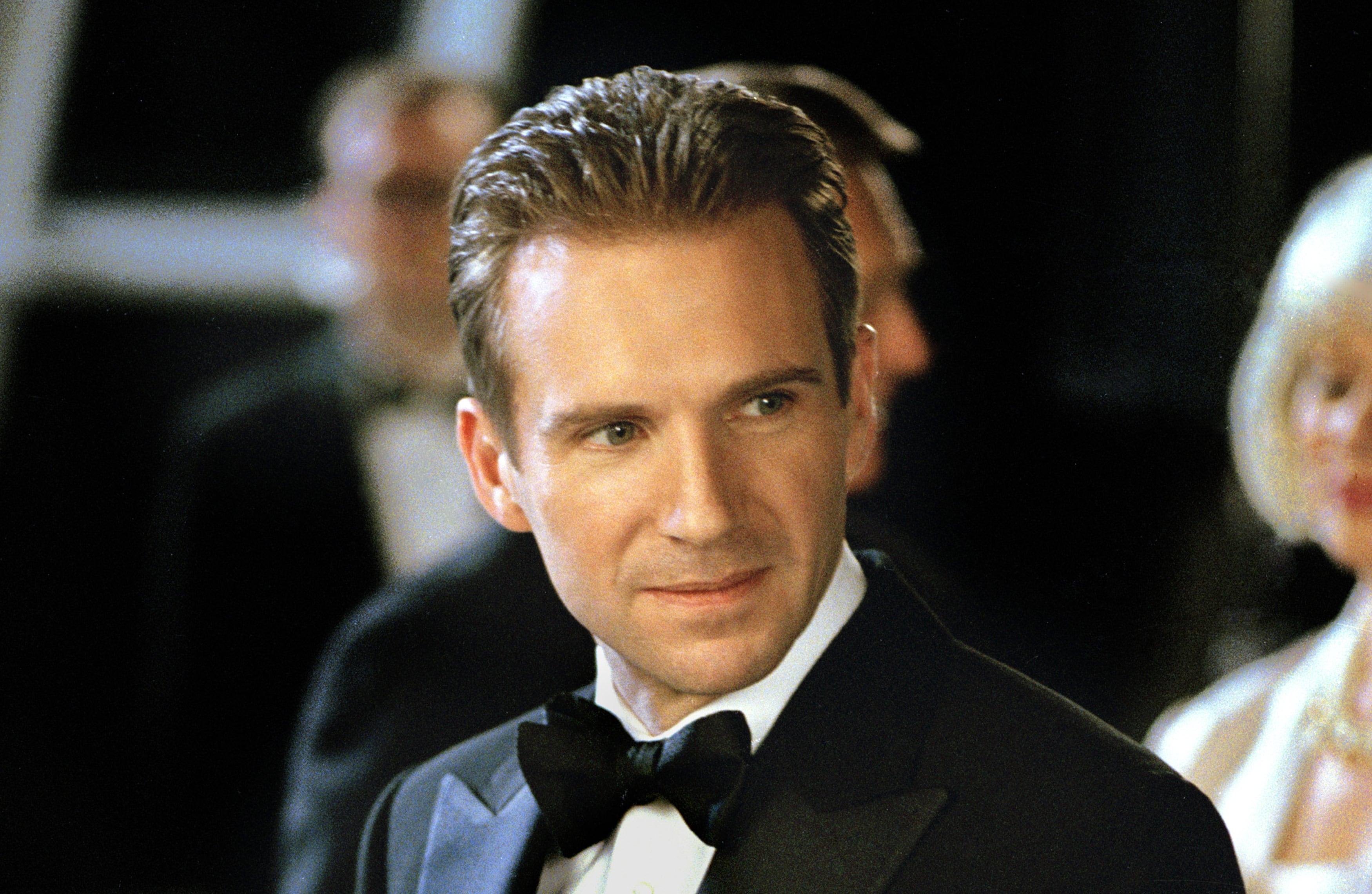 RalphFiennes.61627.jpg