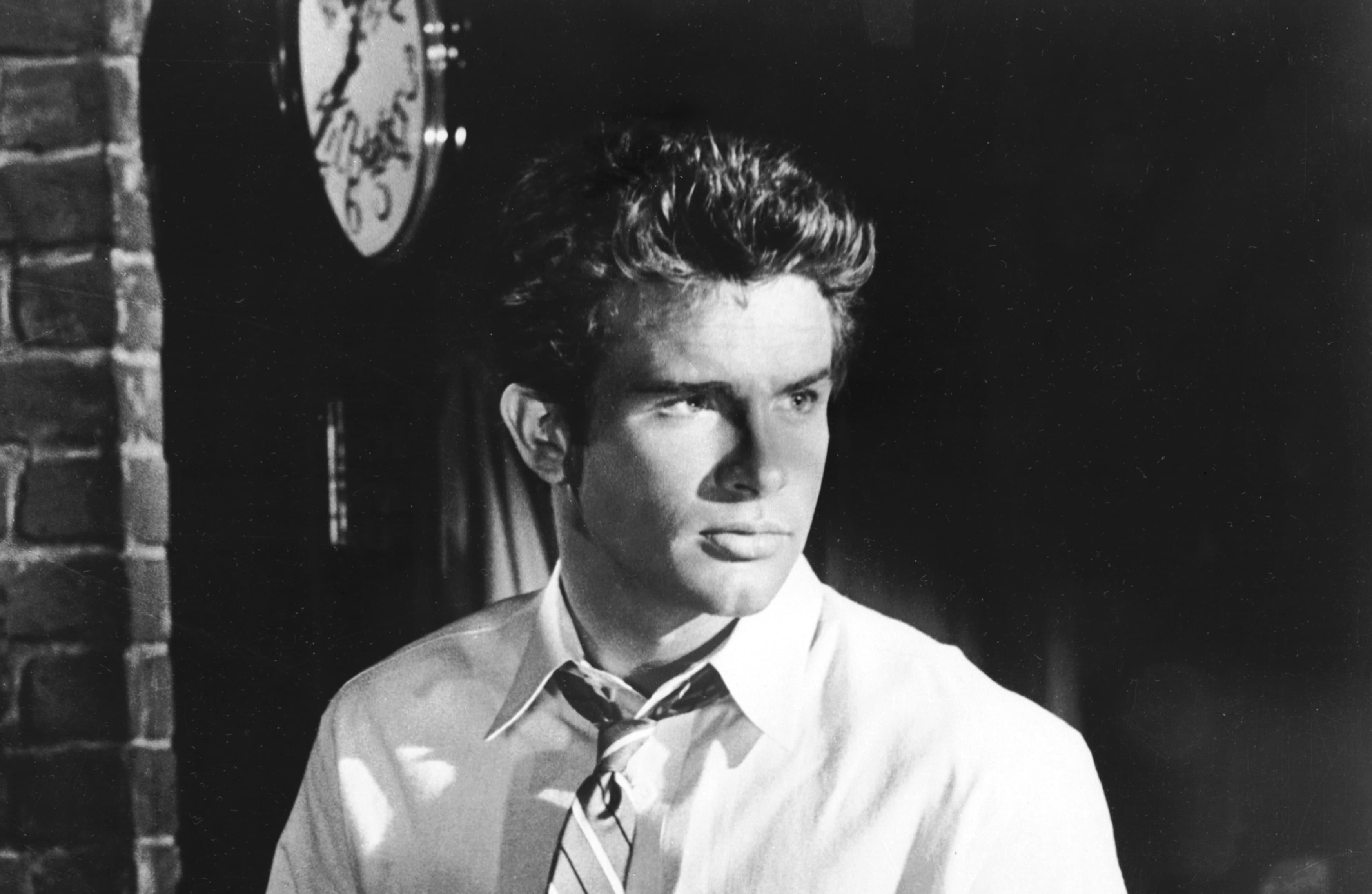 WarrenBeatty.jpg