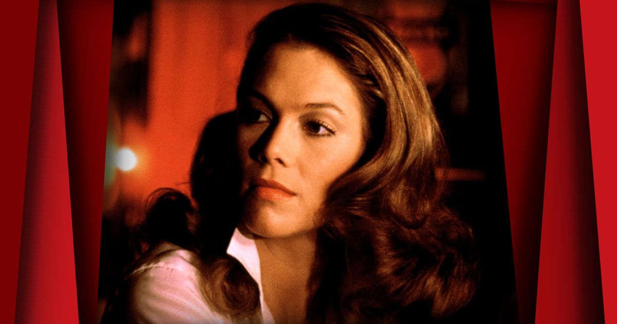 9c42f21d6dd2e5d59eb0bedcb11cca4bac-kathleen-turner-body-heat-lede.2x.rsocial.w600.jpg