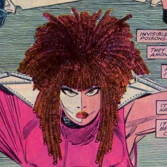 696c3f9636fae17f95324cf9976aaeb3ef-19-typhoid-mary-1.rsquare.w330.jpg