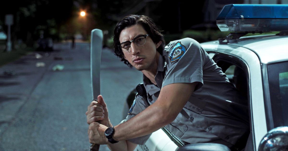 ec10e5ae9893248d1c03161bbd3ca5adf5-15-the-dead-dont-die-adam-driver.rsocial.w1200.jpg