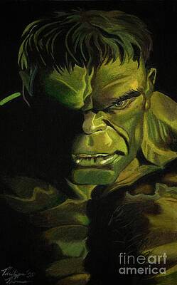 hulk-timeless-philippe-thomas.jpg