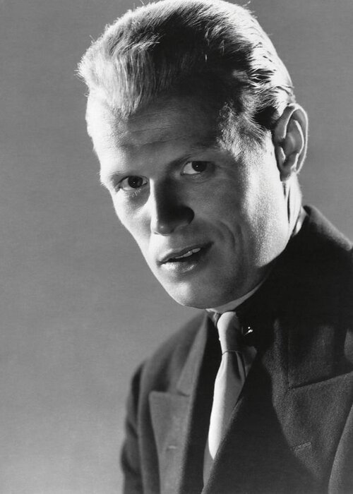 richard-widmark-in-kiss-of-death-1947--album.jpg