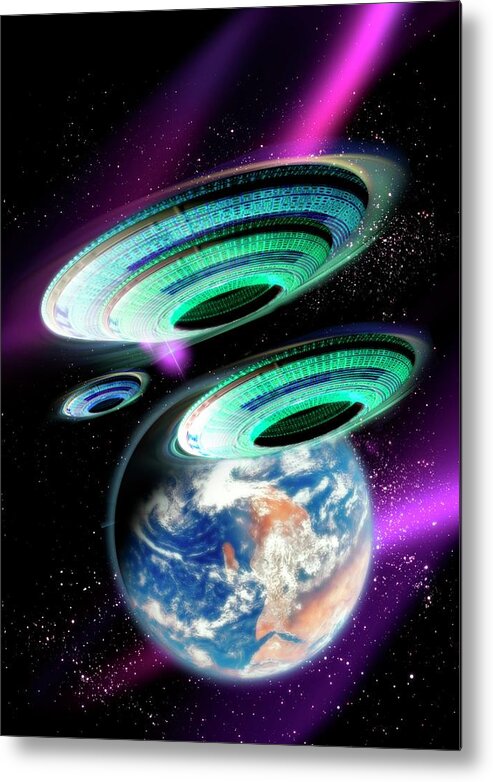 1-flying-saucers-invading-earth-artwork-victor-habbick-visions.jpg