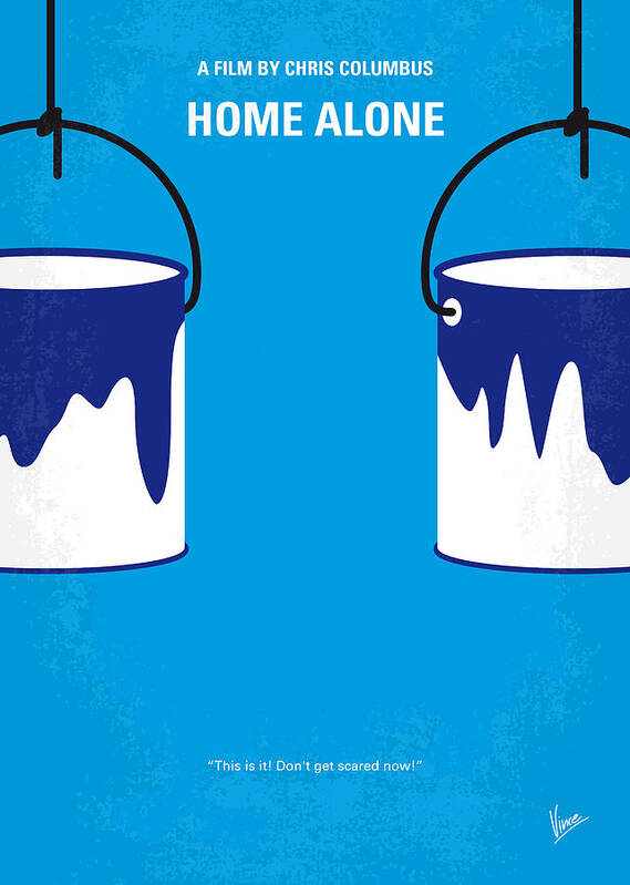 no427-my-home-alone-minimal-movie-poster-chungkong-art.jpg