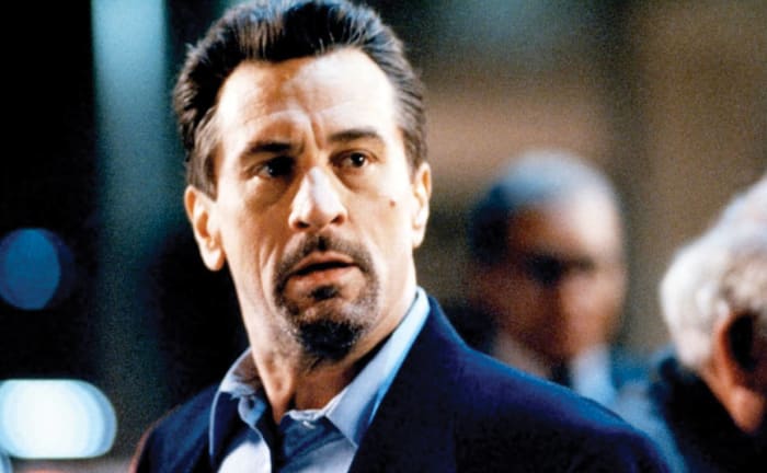 de-niro-on-board-first.jpg