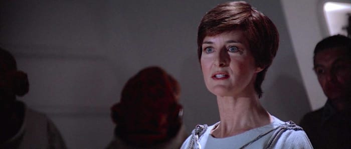 mon-mothma.jpg