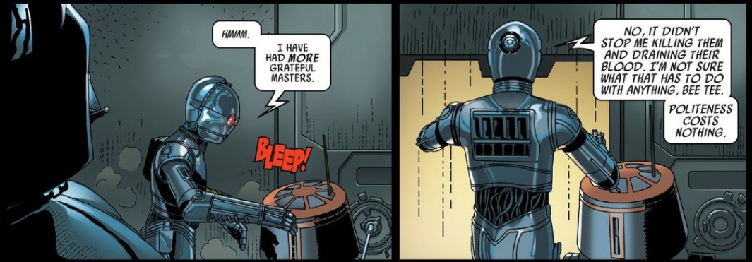 droid-attitudes-are-universal.jpg