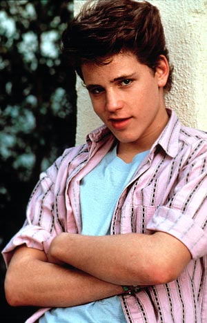 1268231753_corey-haim-1988.jpg