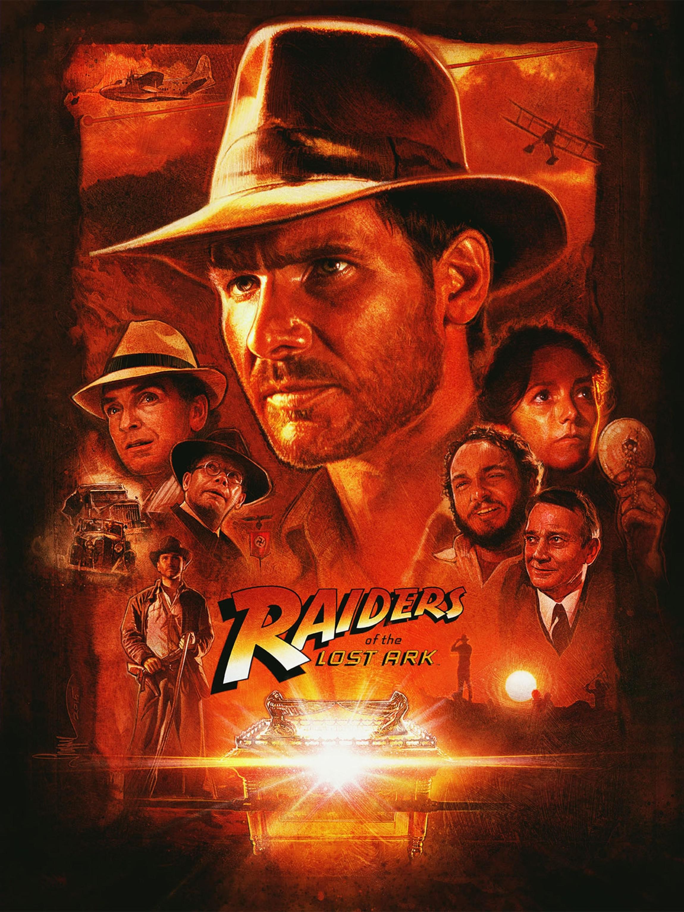 indiana-jones-and-the-raiders-of-the-lost-ark-film-poster.jpg