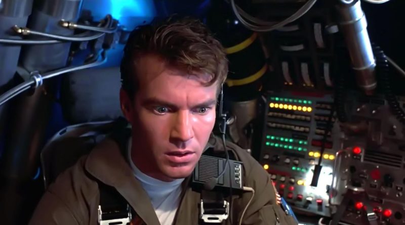 Innerspace-1987-Dennis-Quaid-sci-fi-action-comedy-800x445.jpg