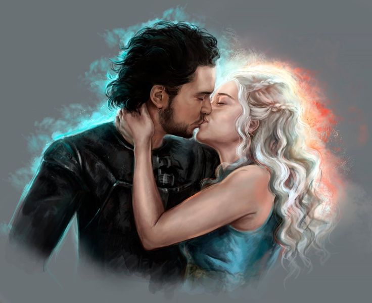 24950074427331ea1943ba9f52b63010--jon-snow-and-daenerys-game-of-trones.jpg