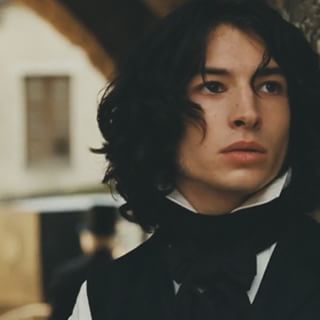 be7dc72a81f53d03c4742bd4c44c0c7d--italian-men-ezra-miller.jpg