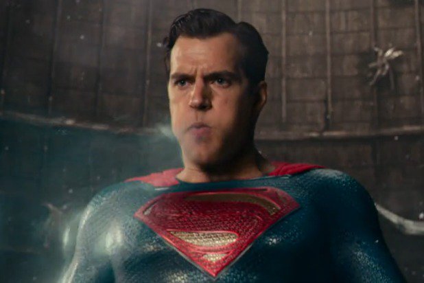 supermans-cgi-mouth-henry-cavill-justice-league-8.jpg