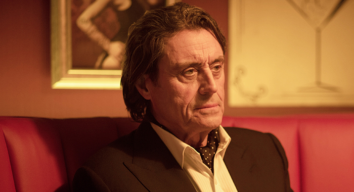 ian-mcshane-john-wick-700x380.jpg