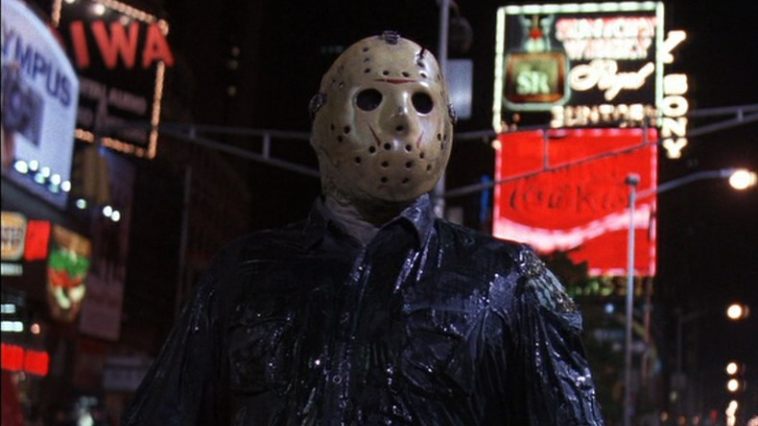 Jason_in_Jason_Takes_Manhattan_758_426_81_s_c1.jpg