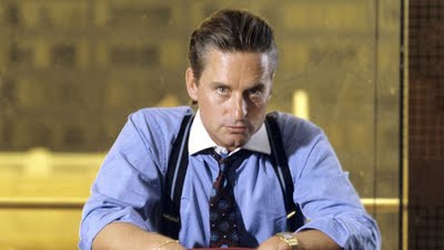 gordongekko.jpg