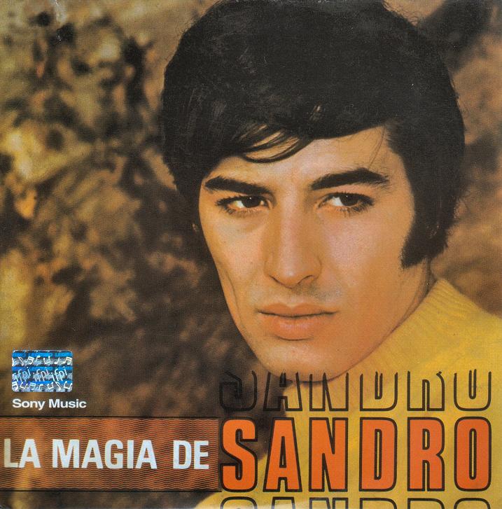 sandro-cd-cover.jpg