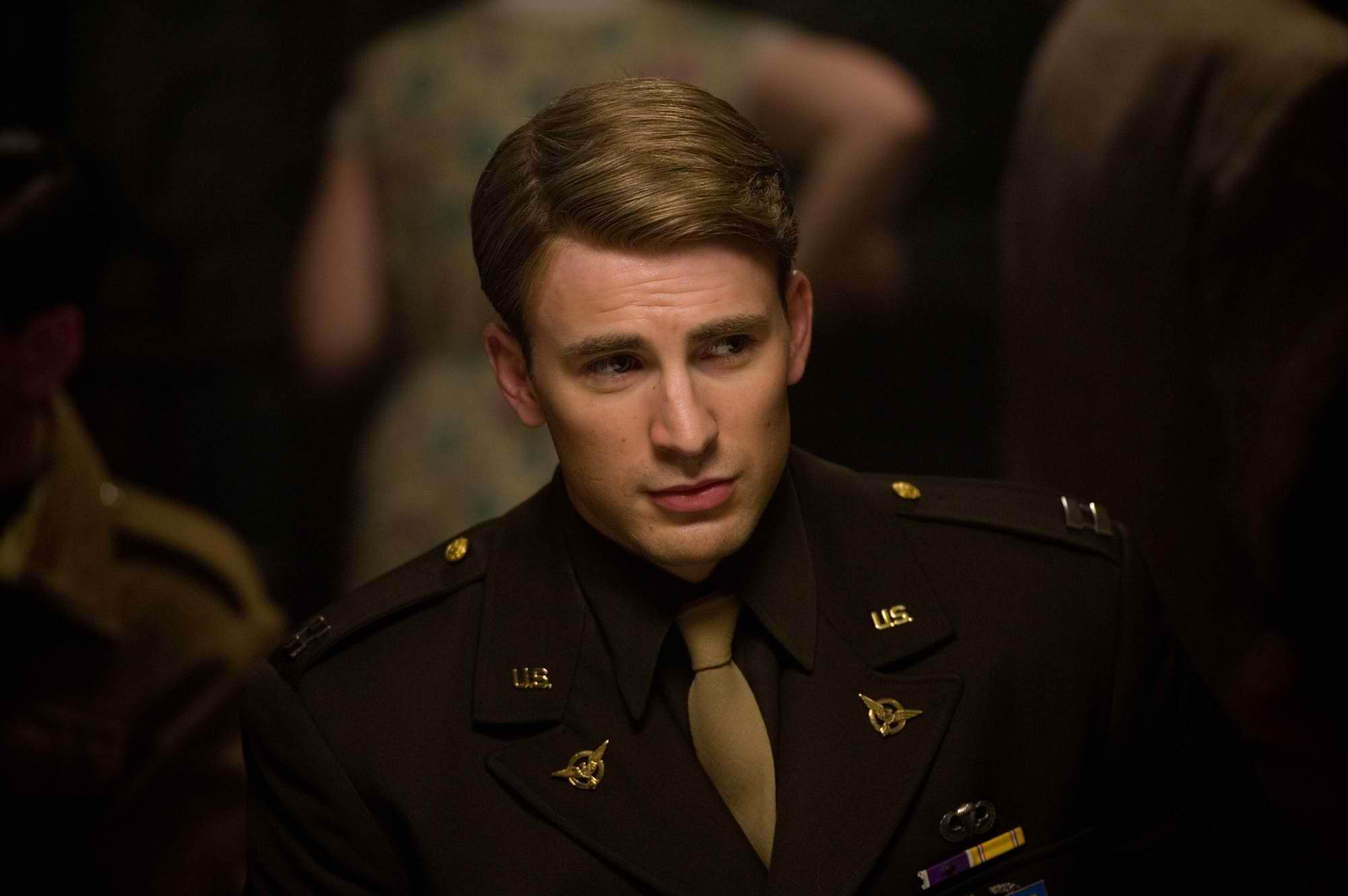 Chris-Evans-Captain-America.jpeg