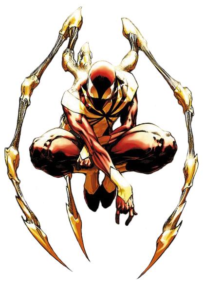 iron-spider-suit.jpg
