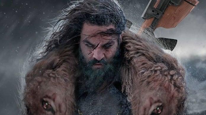 jason-momoa-kraven-the-hunter-1209631.jpg