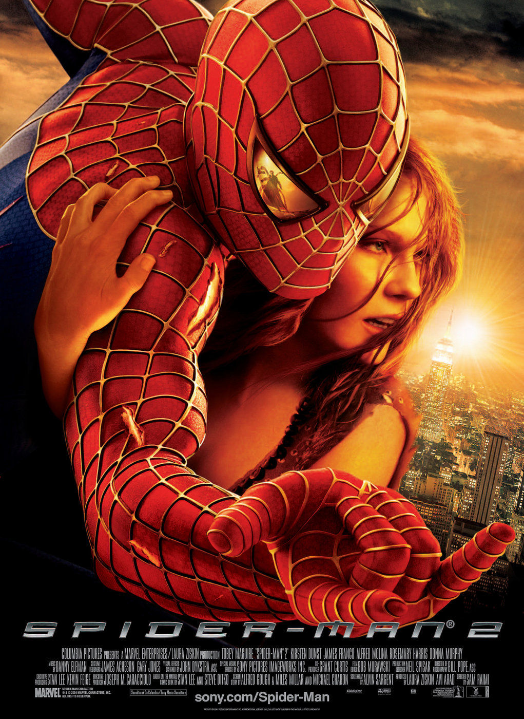 spidey-2-poster.jpg