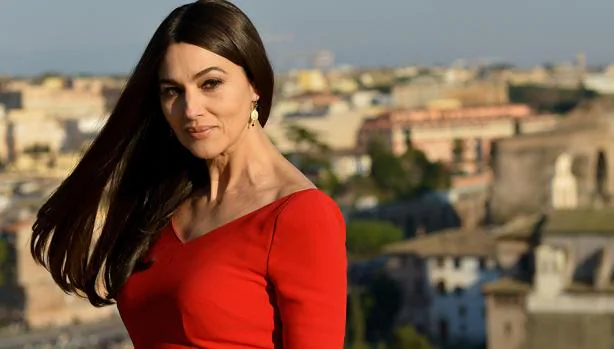 bellucci-afp-2015-kDFB--620x349@abc.jpg