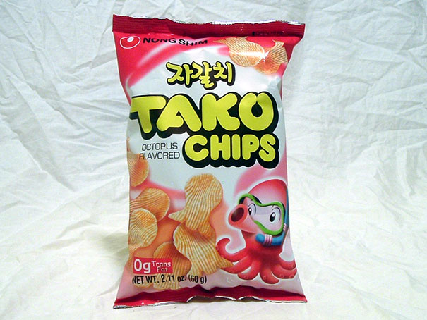 potato-chips-unusual-flavors-191__605.jpg