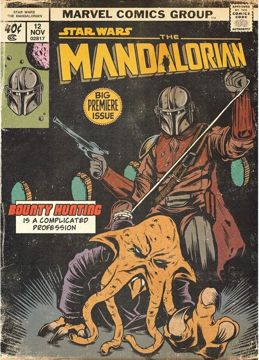 Illustrator-recreates-season-1-of-The-Mandalorian-as-vintage-comic-book-covers-5e1bad35118c1__880.jpg